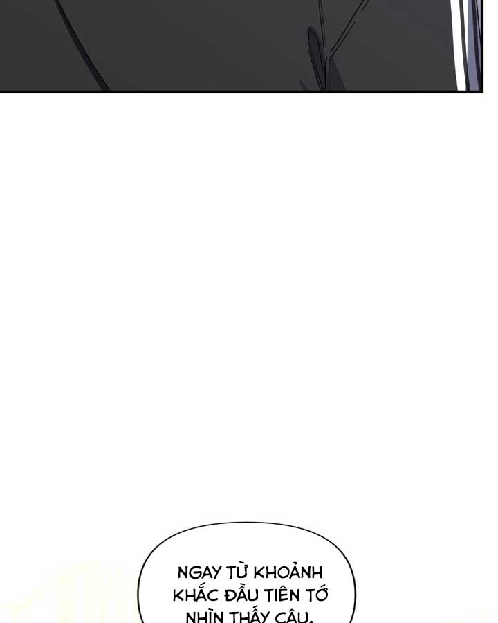 cuộc du hành thời gian của sela chapter 22 42