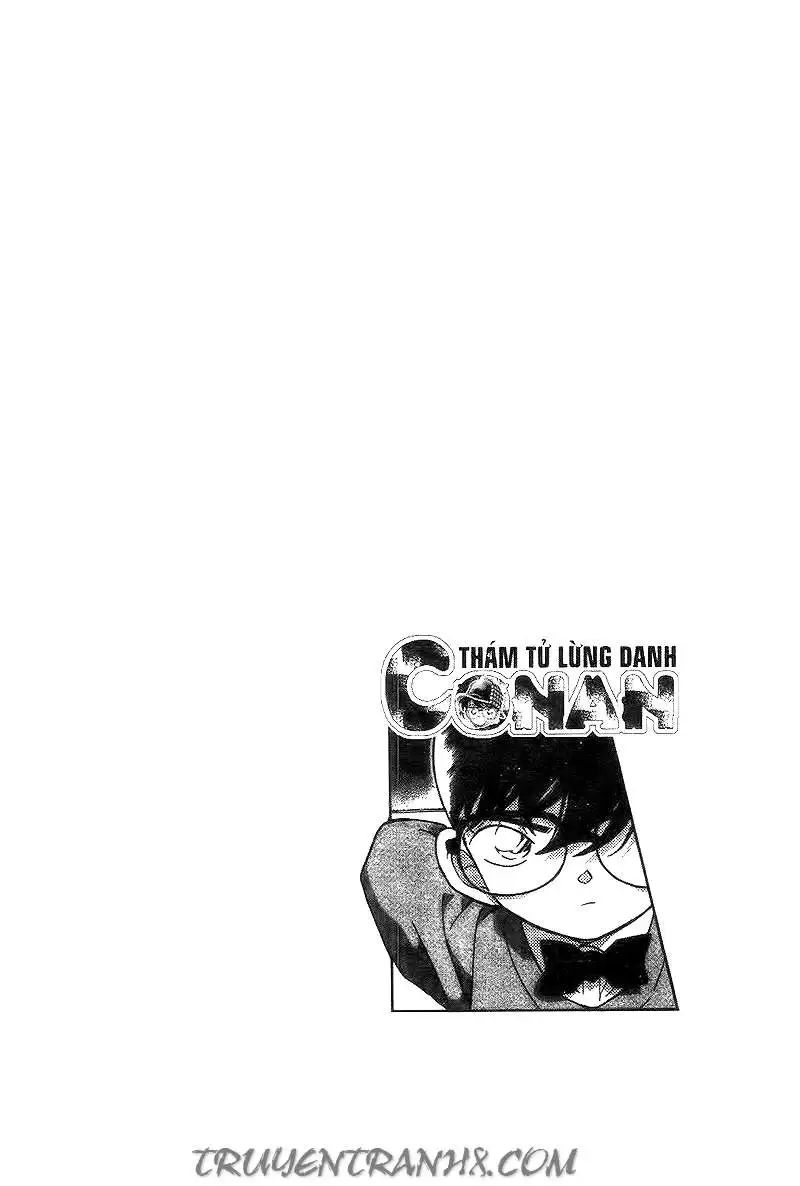 conan chapter 200 4