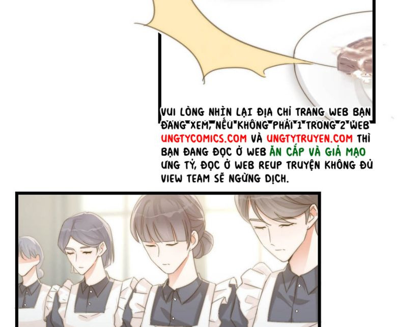 nịch tửu chapter 21 62