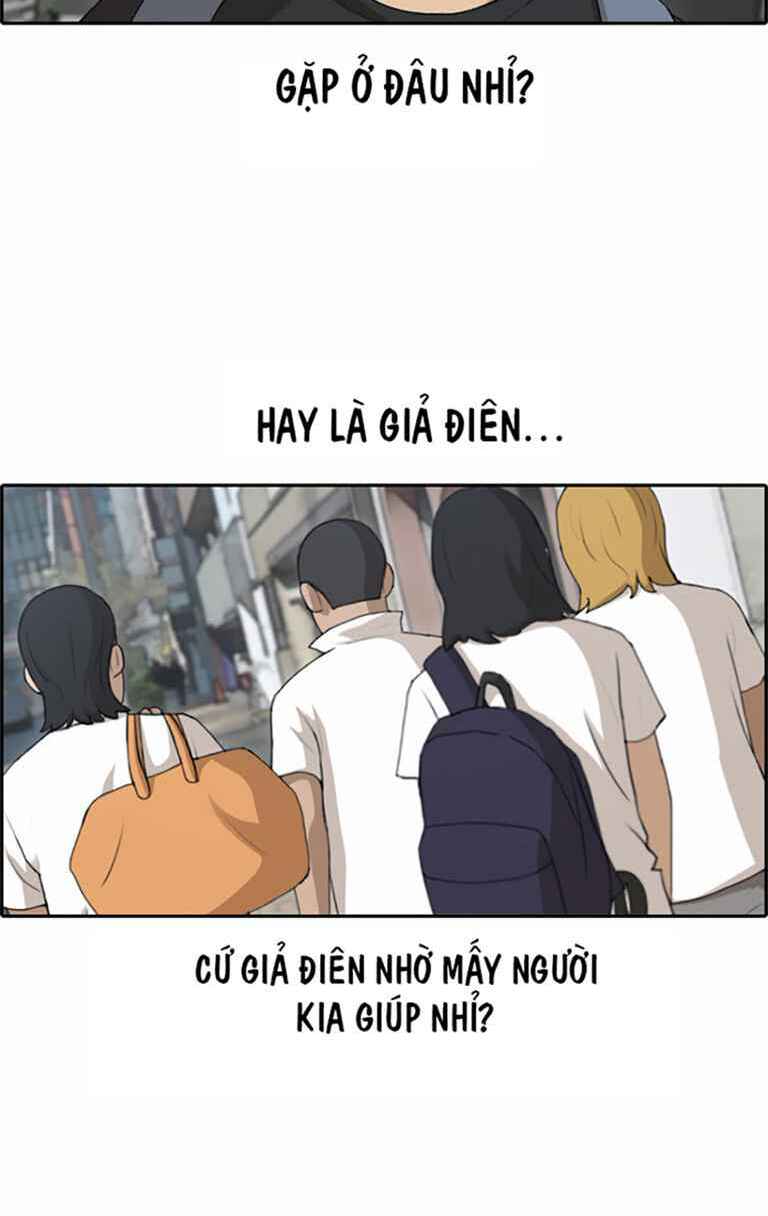 free draw m chapter 127 5