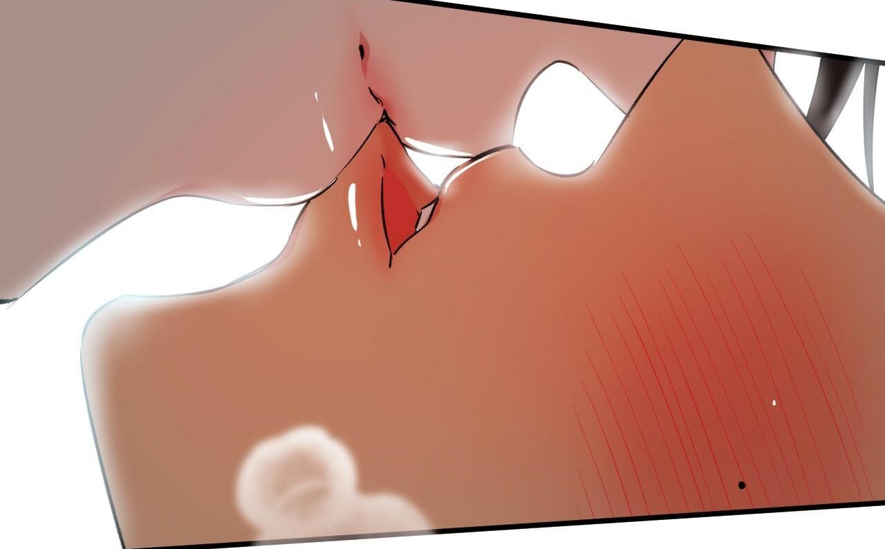 đàn thỏ của habibi chapter 54 21