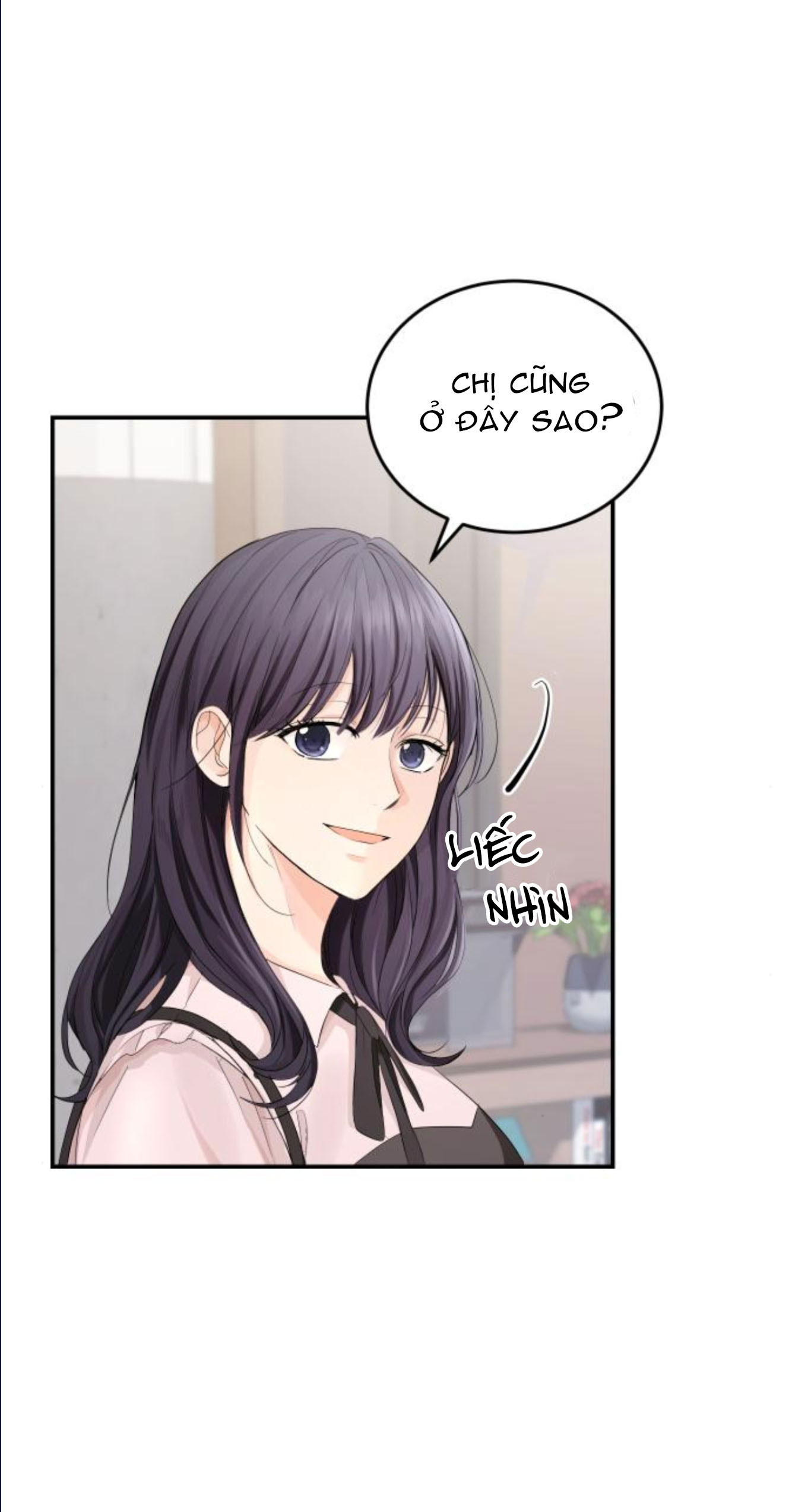 cuộc hôn nhân hoàn hảo chapter 4 8