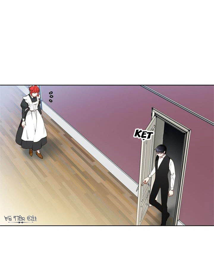 thanh tra của muiella chapter 11 5