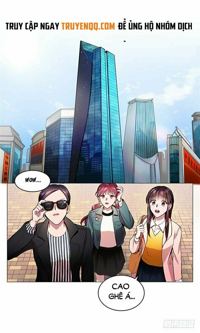 người yêu của rồng đen (black dragon's lover) chapter 1 24