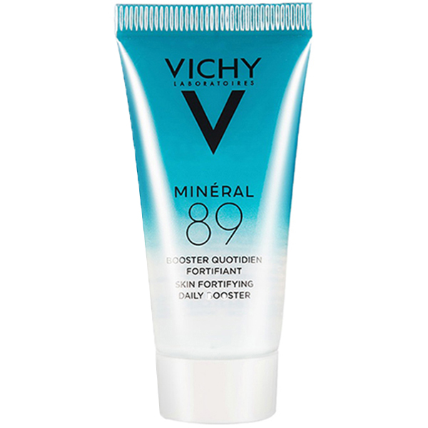 Bộ Kem Chống Nắng Không Gây Nhờn Rít Vichy Capital Soleil Dry Touch