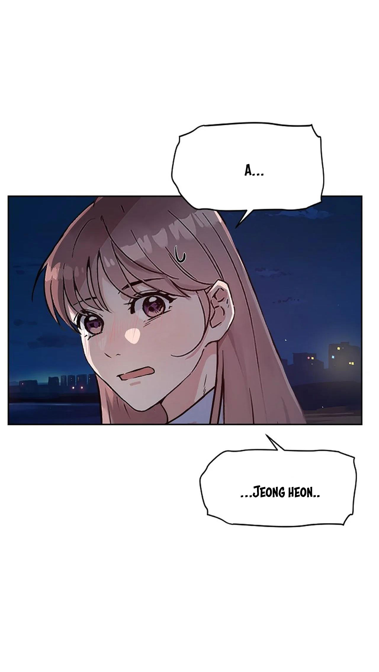 [18+] công tư phân minh chapter 44 44