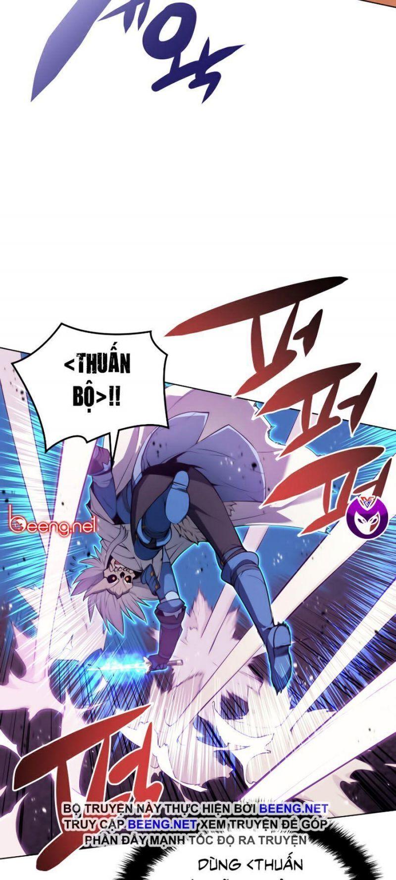 vượt qua giới hạn chapter 42 74