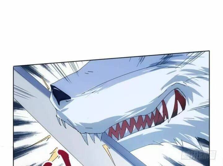 bí mật của dạ tộc chapter 30 43