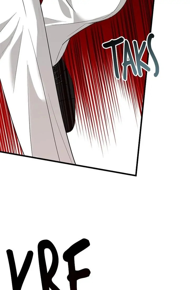 anh trai nguy hiểm của tôi chapter 87 84