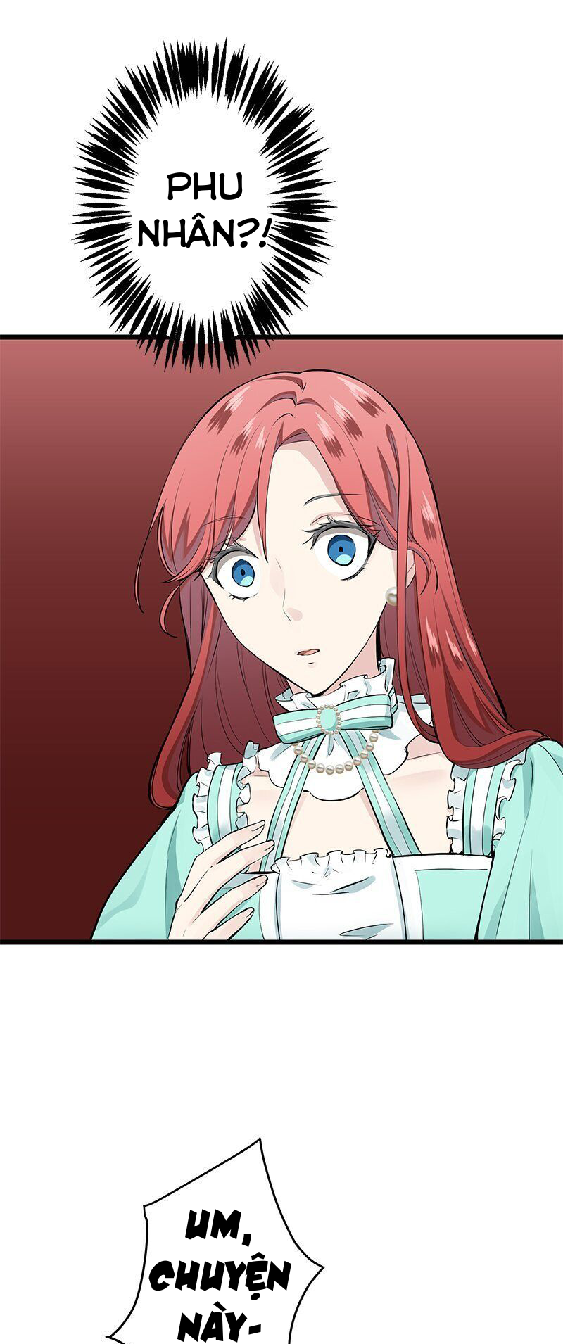 nullitas~nàng dâu giả dối~ chapter 37.2 1