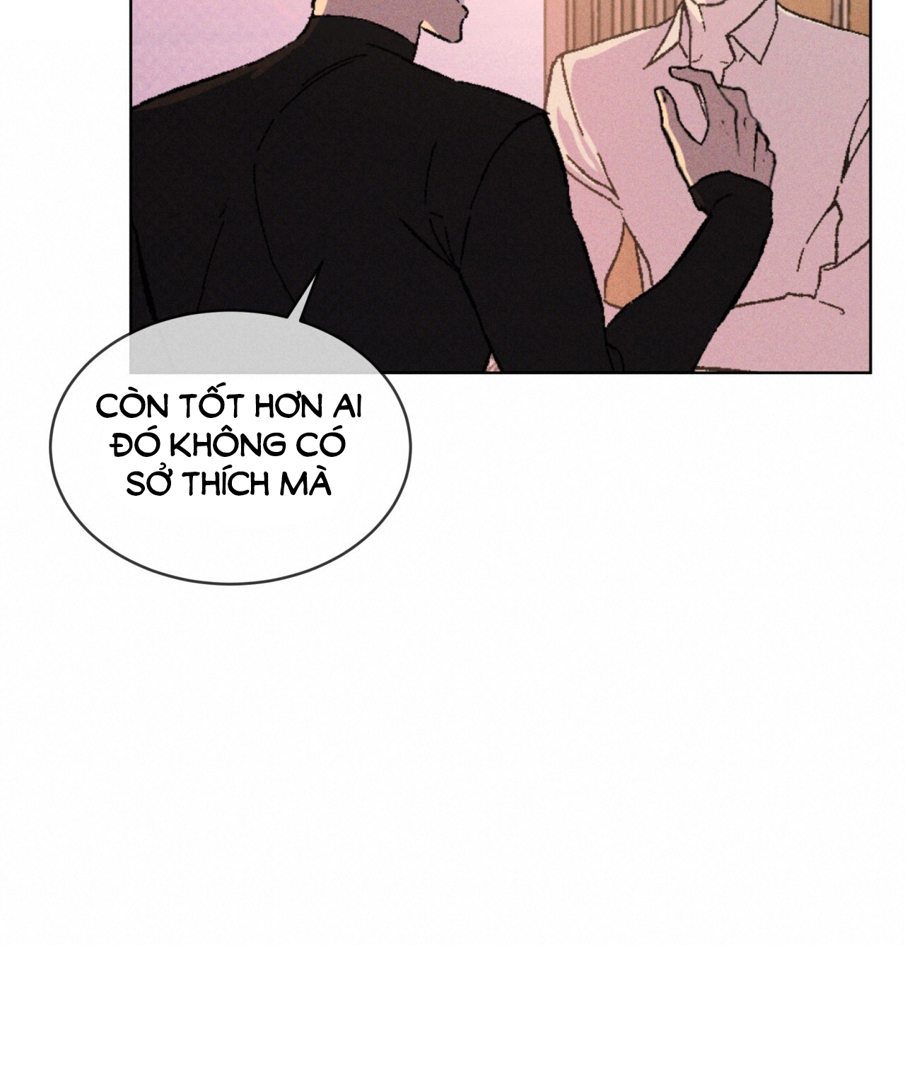 codename anastasia chapter 25.1 16