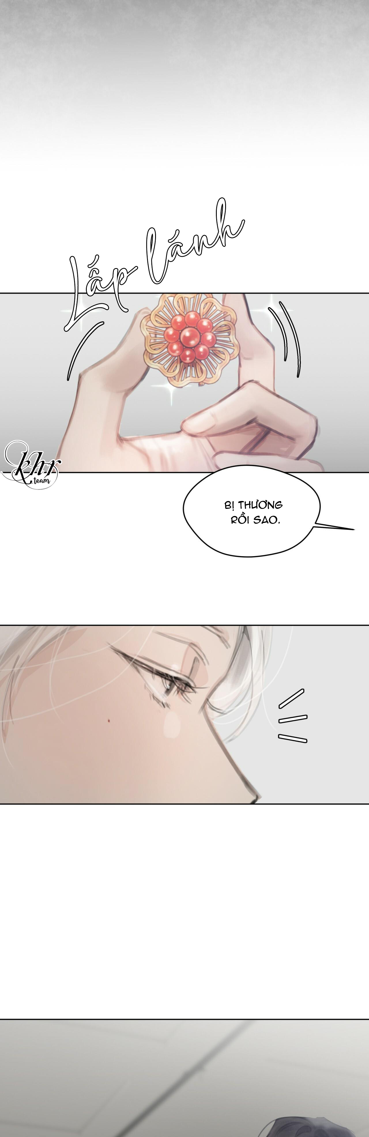 doppio senso chapter 56 34