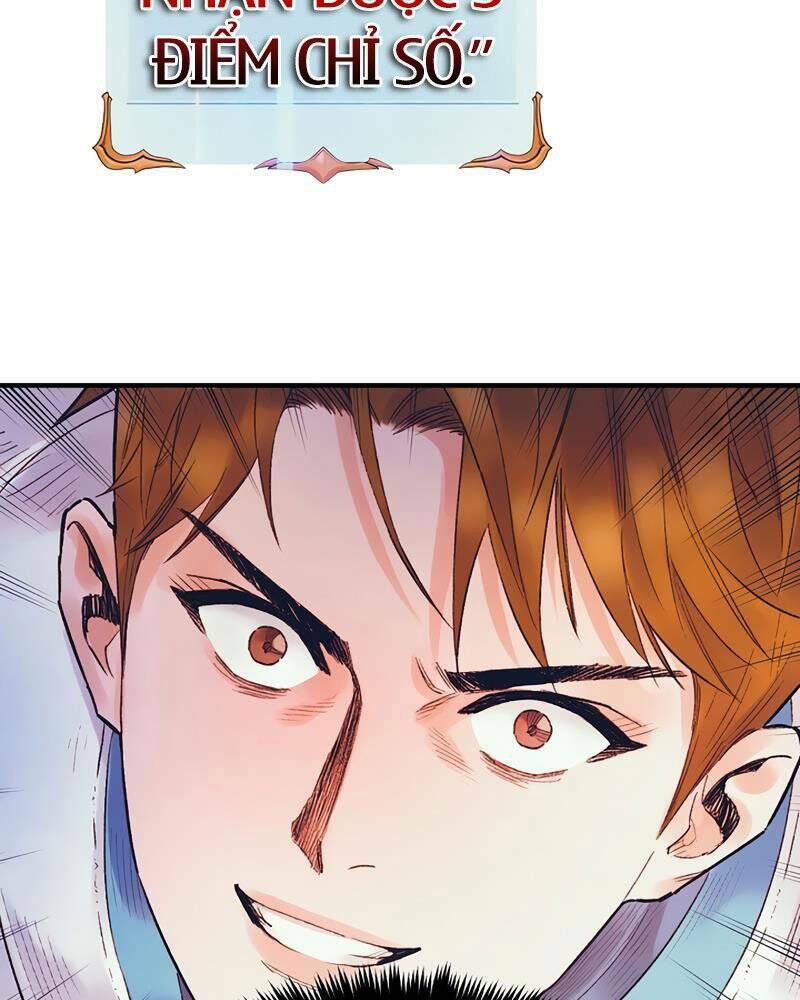 tu sĩ trị liệu của thái dương giáo chapter 46 92