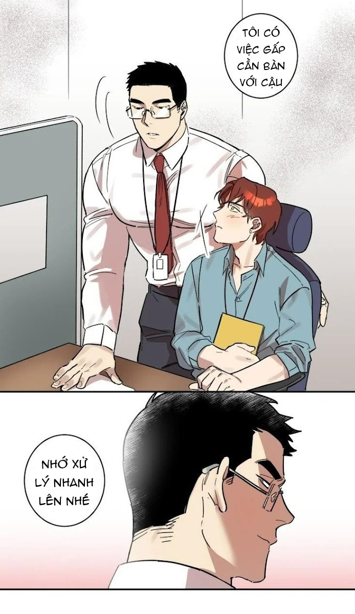 công dụng của cà vạt chapter 9 13