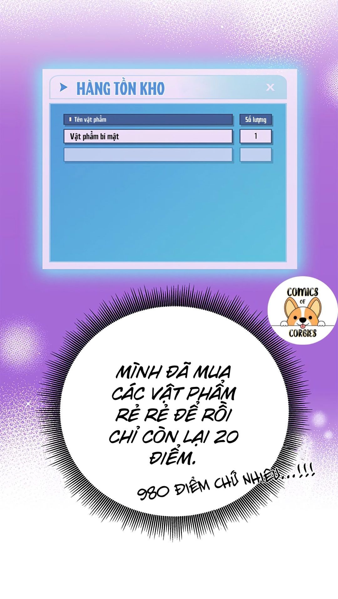 hãy cứu chồng tôi chapter 8 39