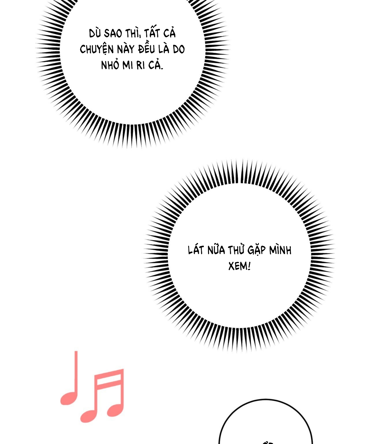 Tôi Đổ Anh Rồi, Trưởng Phòng chapter 4.2 - Trang 14