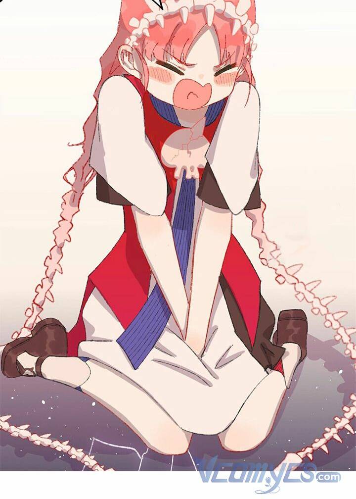 một ngày nọ tôi nhặt được một chú rồng chapter 2 15