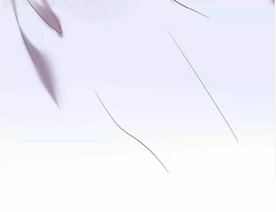 báo hệ nam hữu đích thiên tầng thao lộ chapter 2 5