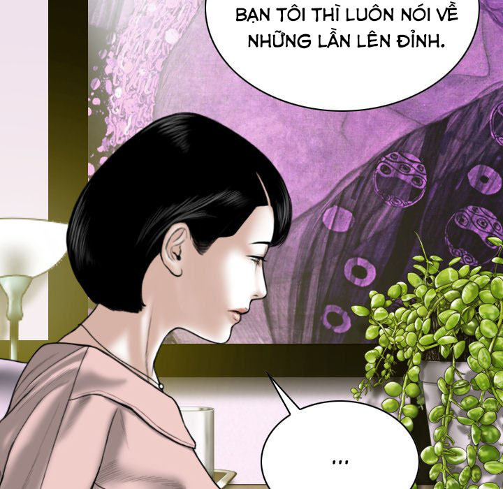 chỉ mình em chapter 10 132