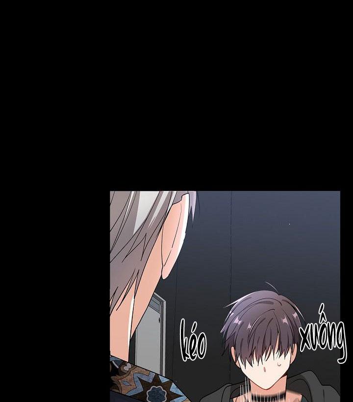 moralless chapter 3 39