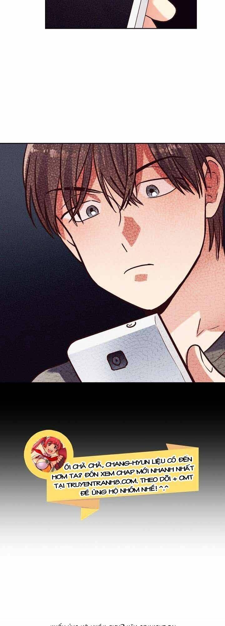 pride complex chapter 12.1 34