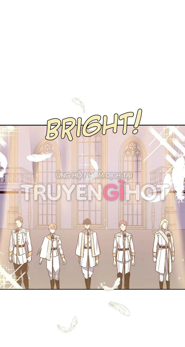 CHITRA chapter 91.1 22