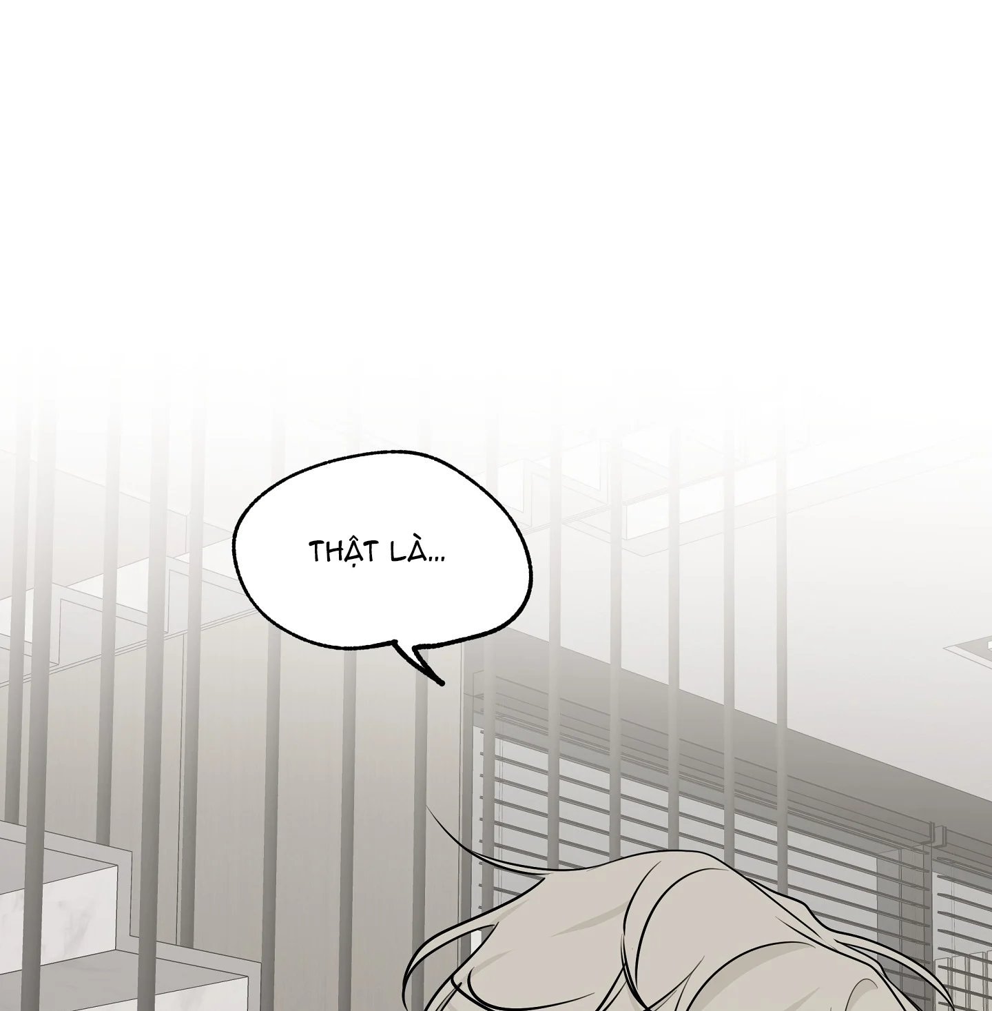 đêm bên bờ biển chapter 86.2 24