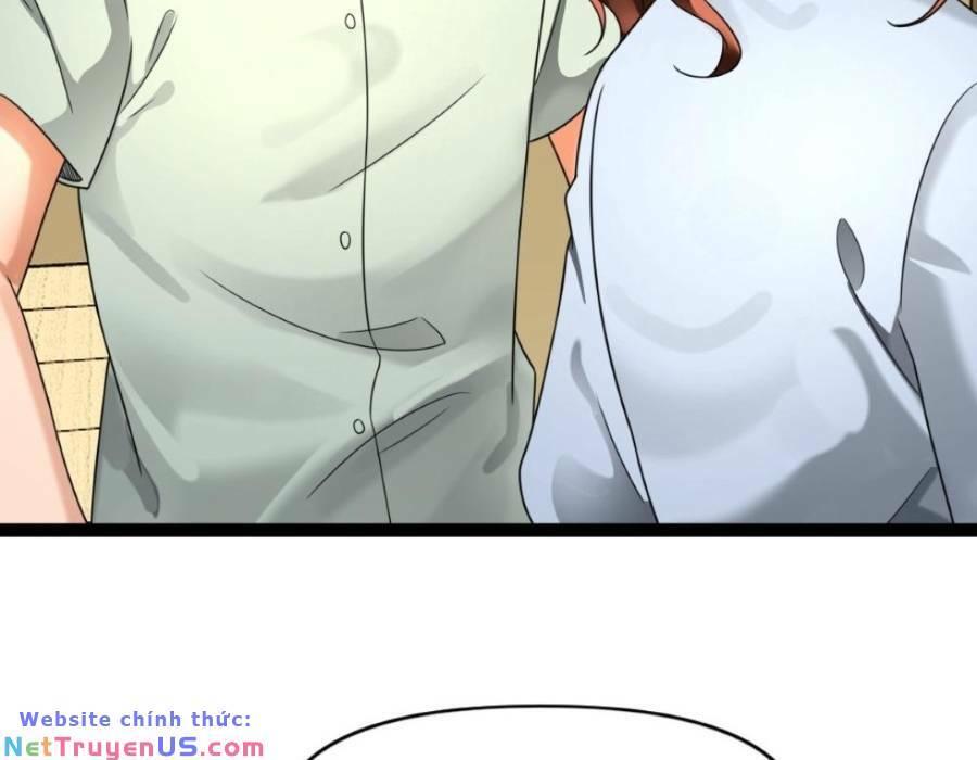 toàn cầu băng phong, ta chế tạo phòng an toàn chapter 107 30