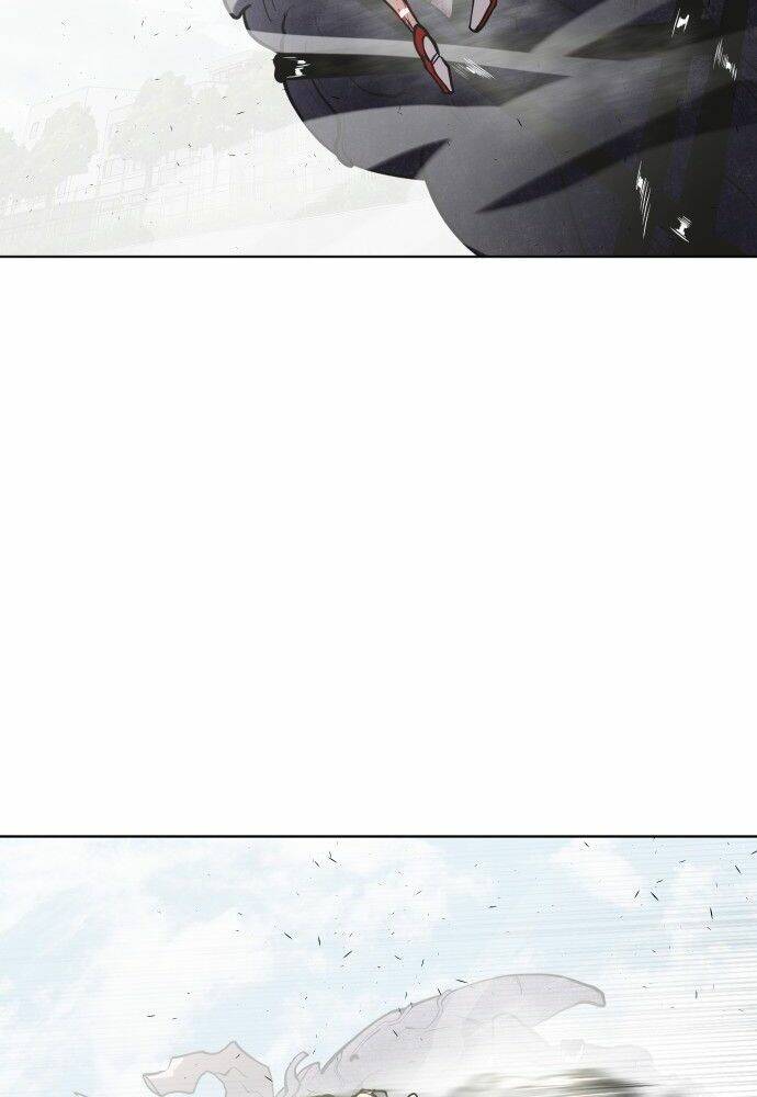 kĩ nguyên của anh hùng chapter 73 30