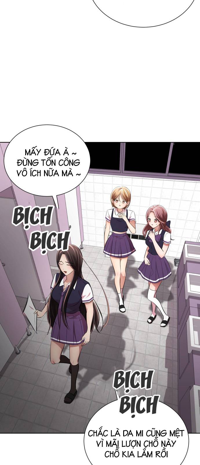 beauty in a click chapter 26 7