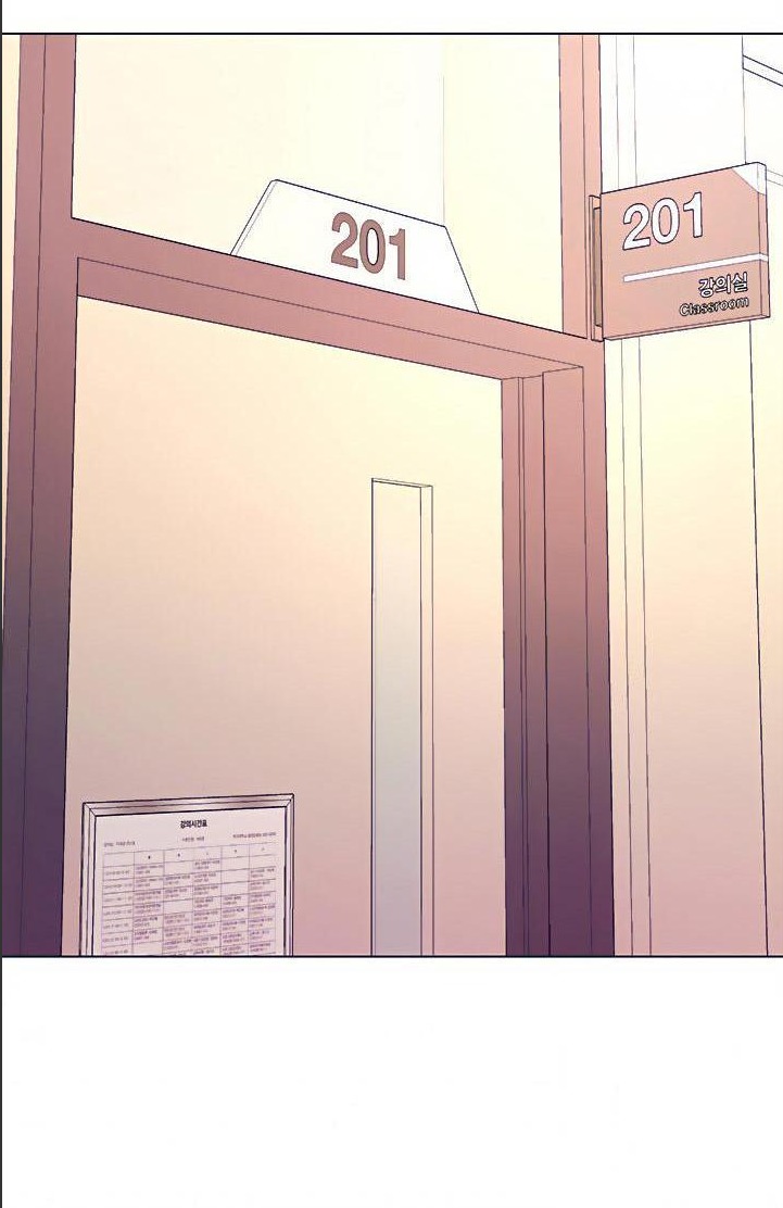 khóa học làm tình chapter 28 1