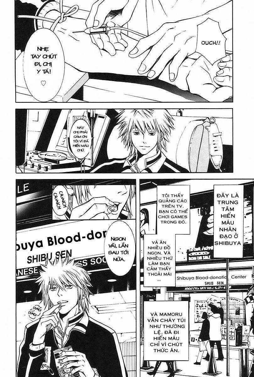 m.c.law chapter 3 62