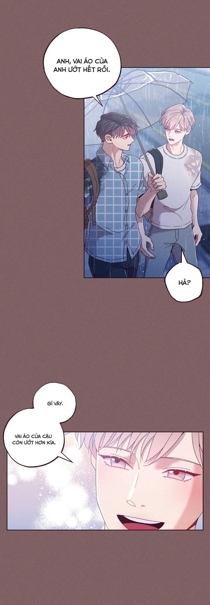 sụp đổ chapter 6 14