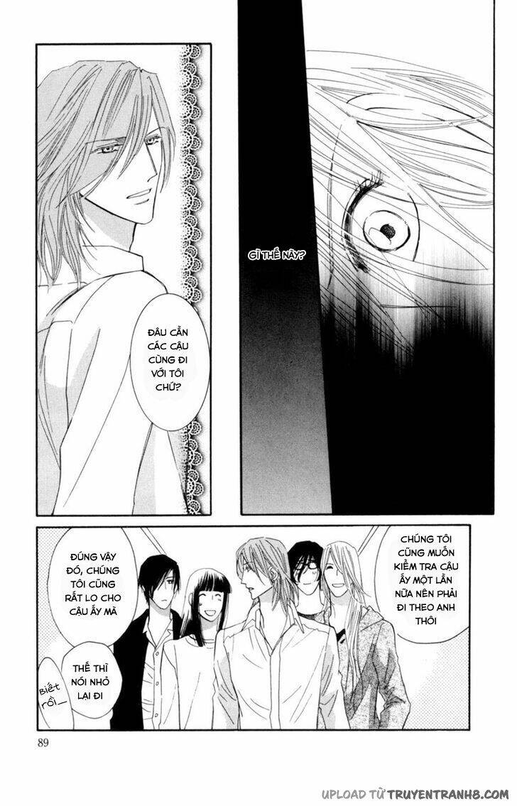 moon trick chapter 15 18