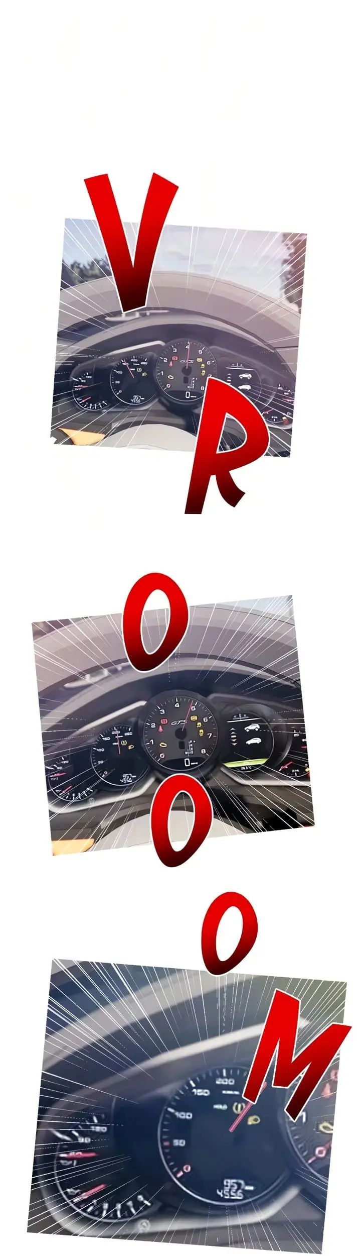 dập dì của tôi chapter 61 3