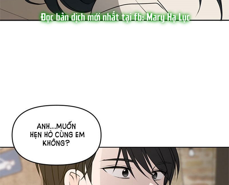 hẹn gặp anh ở kiếp thứ 19 chapter 51 114