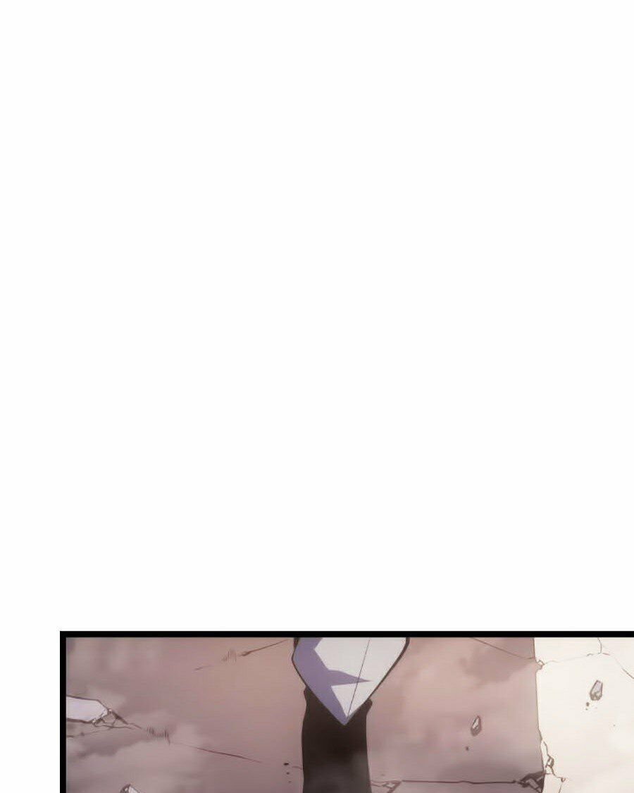 solo leveling 2 chapter 62 109