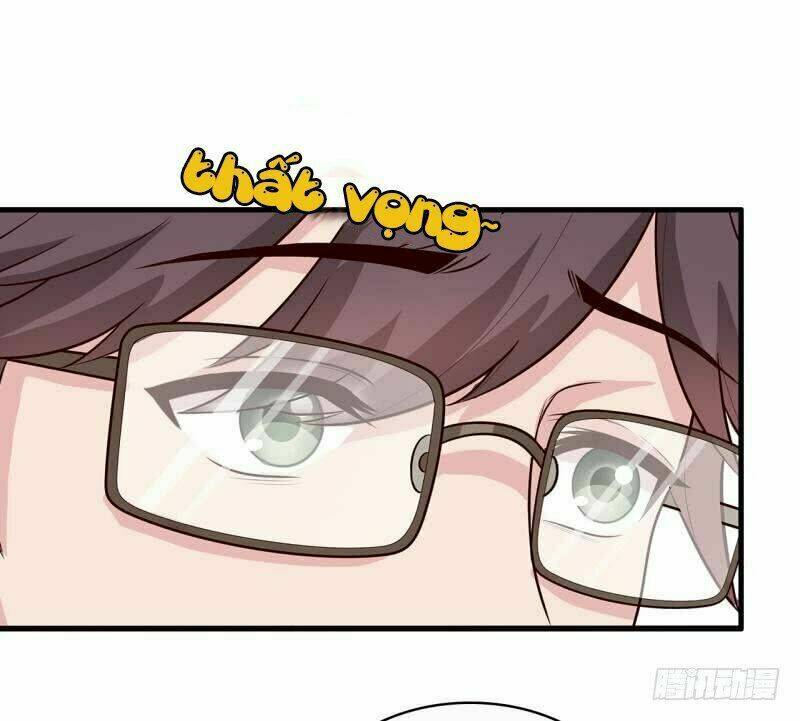 nam thần manh bảo tận diệt chapter 35 3