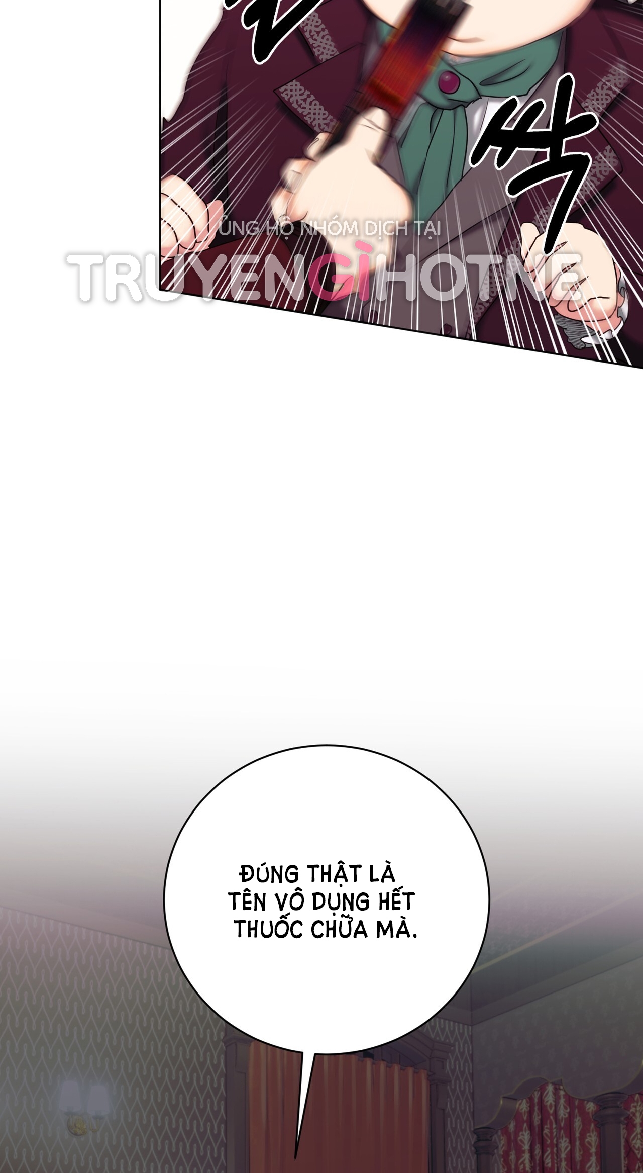 hợp đồng hôn nhân với hai người chồng chapter 6.2 17