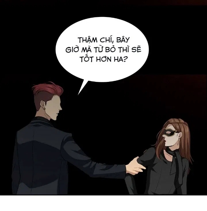 bí mật của omega k chapter 3 30