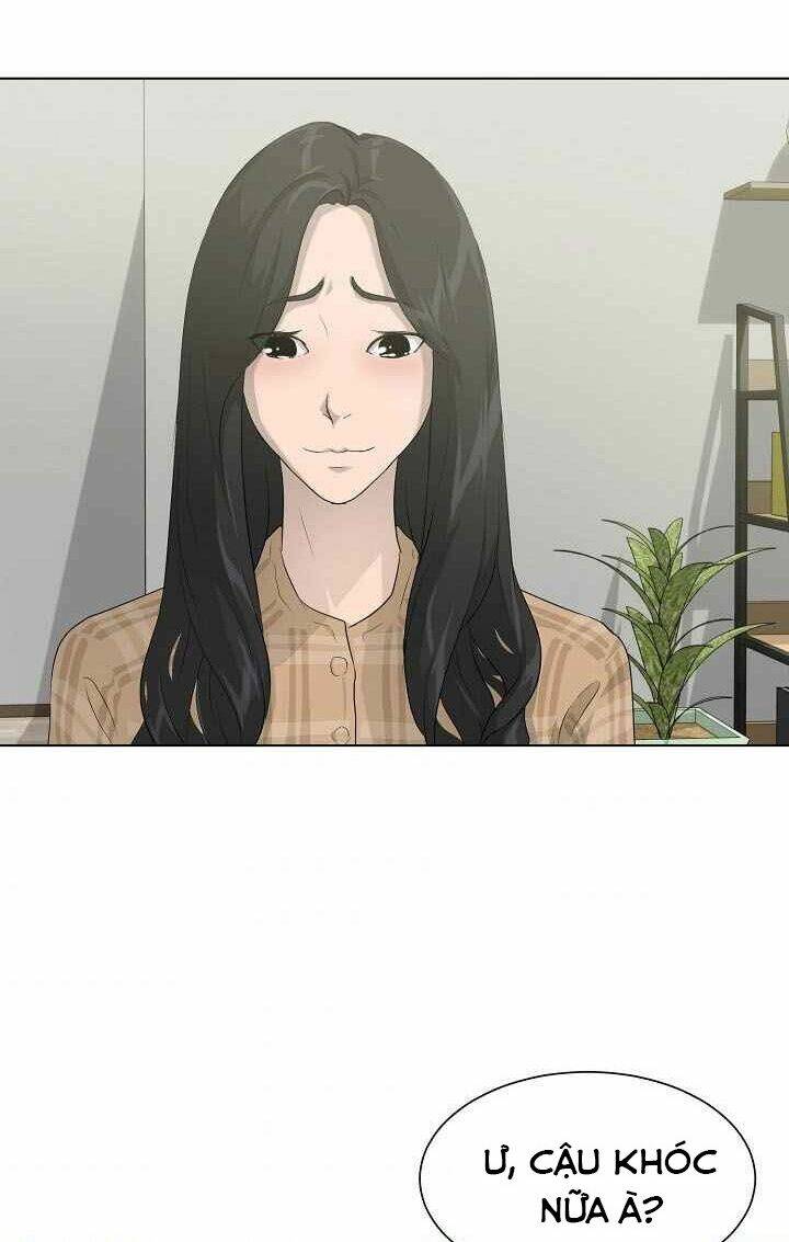 trigger chapter 24 37