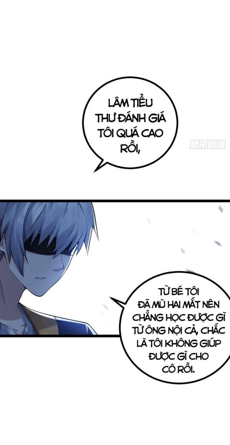 thiên sư chapter 9 32