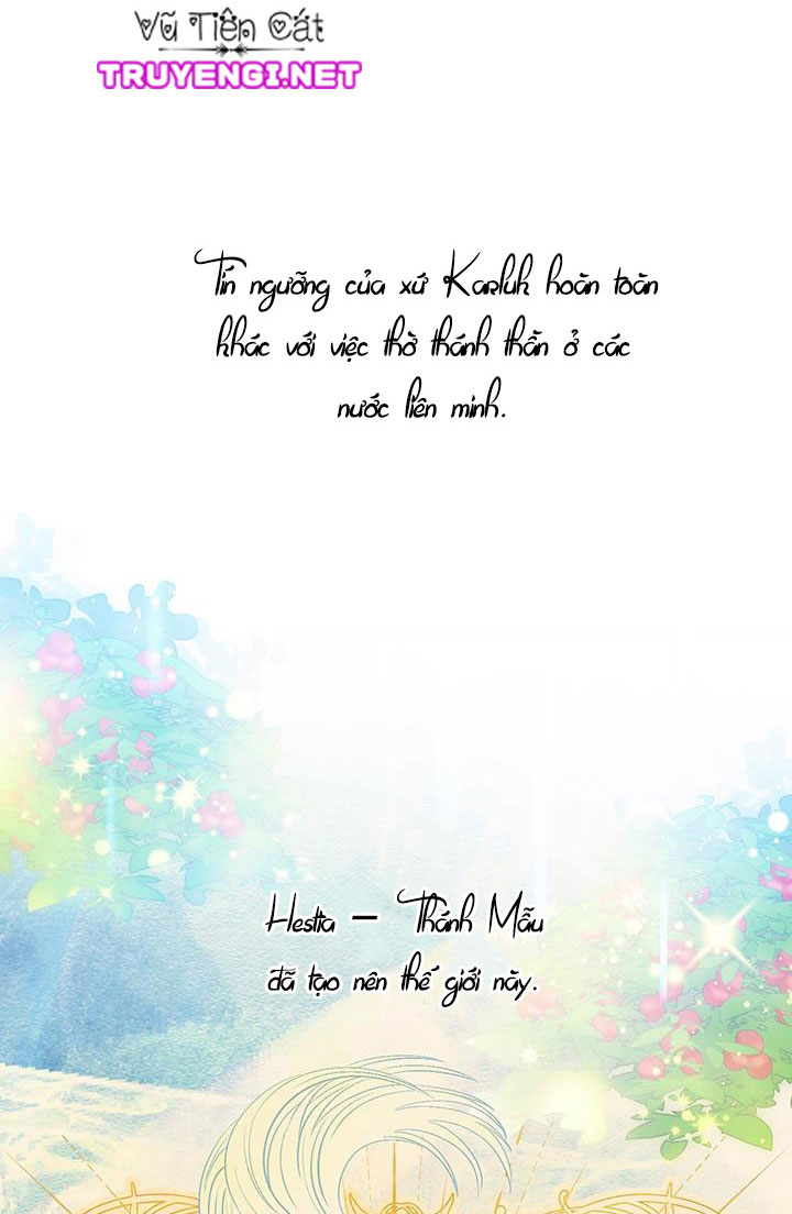 elizabeth chapter 15 42