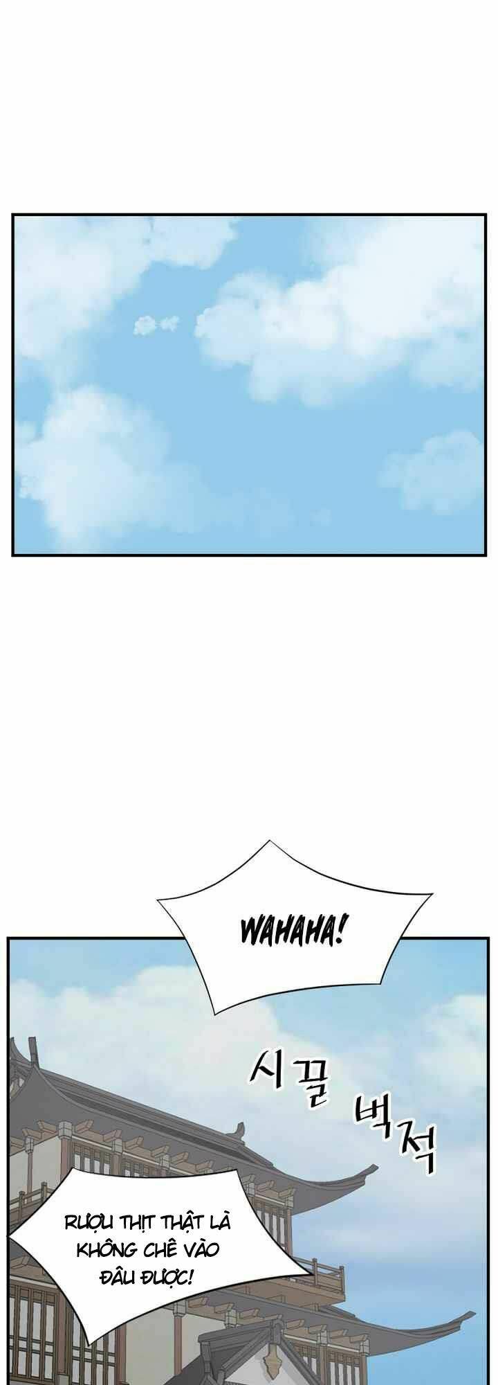 trọng sinh, bất khả chiến bại chapter 132 7