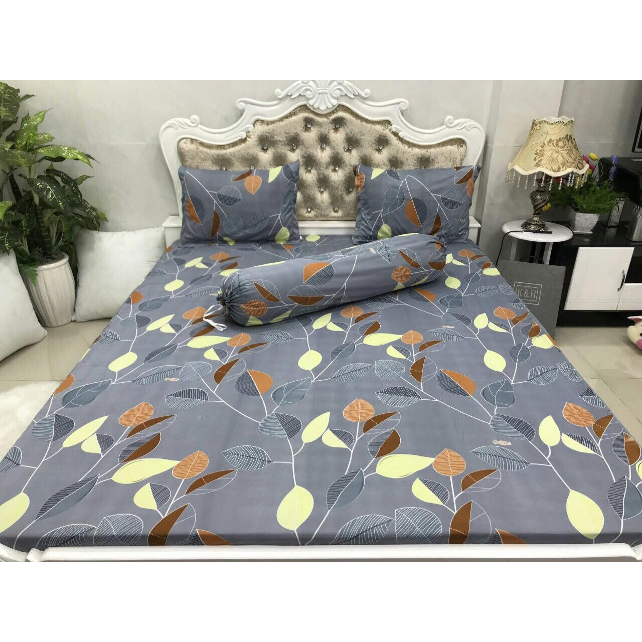 GA CHỐNG THẤM CAO CẤP - CHỐNG THẤM 2 MẶT HÀN QUỐC