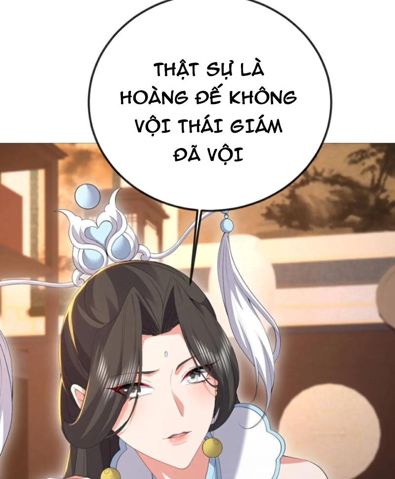 tiên võ đế tôn chapter 592 62