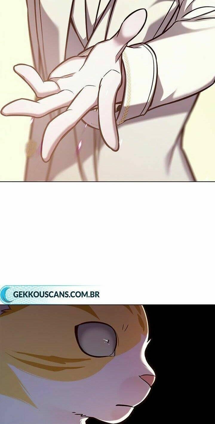 biến thân thành mèo chapter 165 76