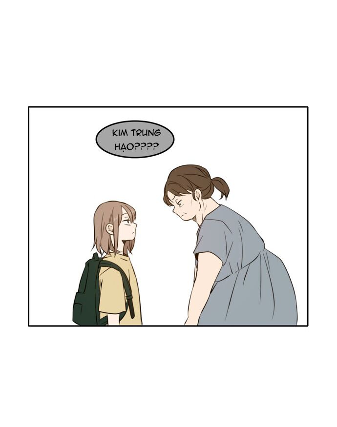 kiếp này cũng xin chăm sóc tôi như vậy nhé kiếp này cũng xin chăm sóc tôi như vậy nhé chapter 9 30