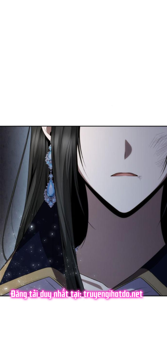 Chị Yêu, Kiếp Này Em Sẽ Là Hoàng Hậu chapter 91.2 - Trang 41