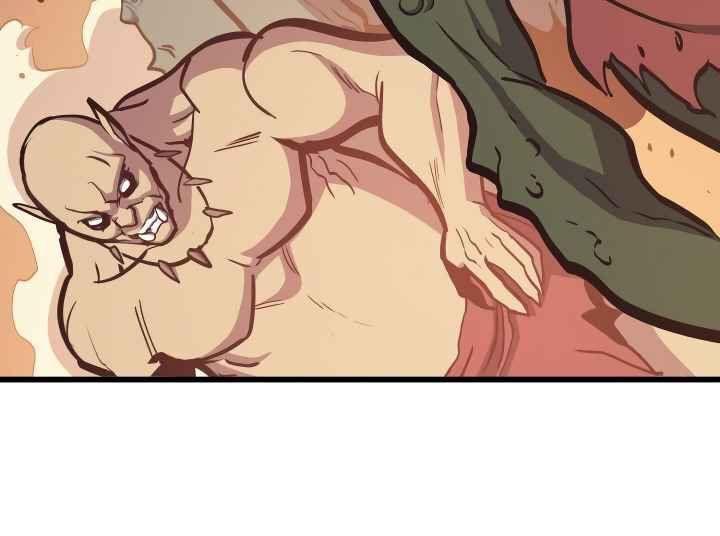 tôi trở lại thăng cấp một mình chapter 34 7